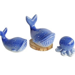 Vaso per Fiori in Ceramica Fatto a Mano Stile Retrò Decorazione Moderna per la Casa Ornamenti Artigianali Unici Regali Creativi per Natale - Product Image 6