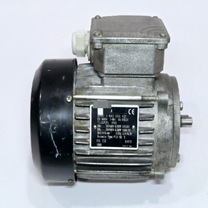 Synchroner <span class=keywords><strong>3</strong></span>-Phasen-Motor 230/400VAC, 0,25kW # 2 - Product Image 1