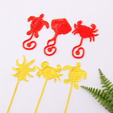 climbing toys D