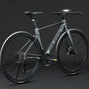 Biciclette da Strada in Lega di Alluminio Disponibili in Varie Velocità, Adatte per Adulti - Product Image 4