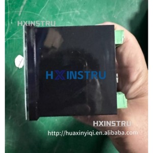 หน่วยแสดงผลดิจิตอล Magnescale LT11A-101B มือสอง H - Product Image 4
