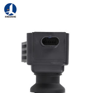 Bobina de encendido para Ford Fusion Focus Edge L4 2.0L Mustang Lincoln - Product Image 3