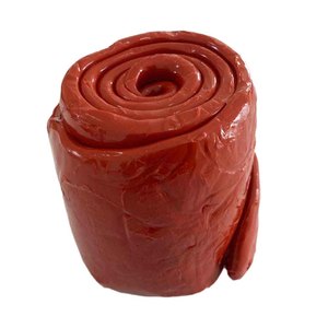 Fluorosilicon oring फ़े 261-U रबर यौगिक रबर सामग्री fvmq fluorosilicone fvmq fluorosilicone रबर शीट - Product Image 3