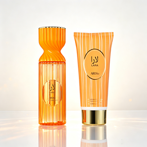 POETRY TIME Collection <span class=keywords><strong>Nuit</strong></span> Mystérieuse Parfum en Brume pour Femme Oud Ambre Sombre Sensuel Boisé Écologique Longue Durée - Product Image 1