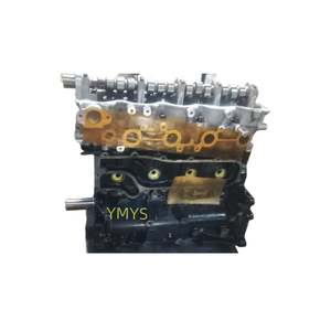 Motore Diesel WL 2.5L YMYS Best Seller per Ford Ranger e <span class=keywords><strong>Mazda</strong></span> <span class=keywords><strong>B2500</strong></span> BT-50 - Product Image 1
