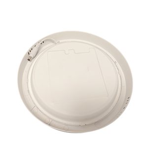Super Bright 6W 12W 18W 24W LED Panel <strong>light</strong> Surface, <strong>Cheap</strong>, 110-240V Universal Voltage, back <strong>light</strong> - Product Image 6