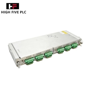 Système de rack 3500/61-01-00 133819-02 de bonne qualité à bas prix - Product Image 2
