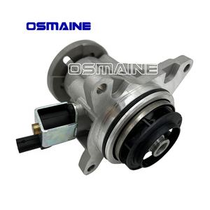 Bomba de agua de motor diésel LR061982 LR089625 para Land <span class=keywords><strong>Rover</strong></span> Discovery 5 L462 <span class=keywords><strong>Range</strong></span> <span class=keywords><strong>Rover</strong></span> Sport L494 Vogue L405 <span class=keywords><strong>Velar</strong></span> L560 3.0TD - Product Image 2