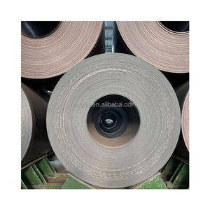 Bobina de Acero Negro Laminado en Caliente S235jr Hr de 1 mm, 2 mm, 3 mm de Espesor, Bobina de Acero al Carbono Ms Laminado en Caliente, Suministro de Fábrica - Product Image 5