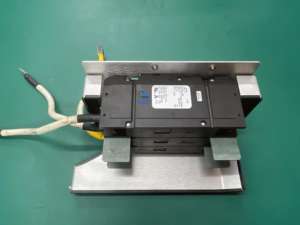 P/N 0014201 磁共振扫描仪梯度功率放大器，兼容1.5T和3T MRI - Product Image 2