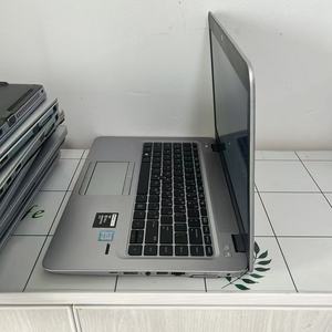 Laptop Elitebook 840 G4 per <span class=keywords><strong>HP</strong></span> I5-7200U, Notebook Aziendali di Seconda Mano e Laptop Usati per Uso Ufficio - Product Image 6