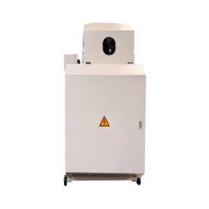 Automatische hydraulische Zehen dauerhafte Maschinen schuhe Obere Herstellung Maschinen Schuhe Schuh maschinen - Product Image 6