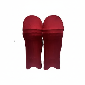 อุปกรณ์เสริมลูกบอลคริกเก็ตผ้าไลคร่าสแปนเด็กซ์อุปกรณ์เสริมออกแบบได้อย่างรวดเร็วจัดส่งทั่วโลก - Product Image 1