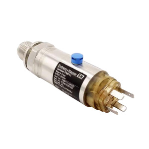 Endress Hauser cerabar เครื่องส่งสัญญาณ PMC11 PMP11 PMC131 PMP21มาตรวัด PMP71 - Product Image 5