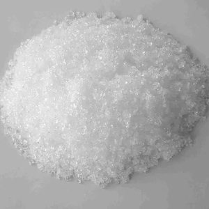 Độ tinh khiết cao <span class=keywords><strong>tri</strong></span> sodium Phosphate cấp công nghiệp sạch nước làm mềm chất tẩy rửa phụ gia và thực phẩm chế biến đại lý - Product Image 2