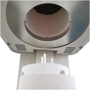 Forno per Ceramica Dentale ZETIN, Forno per Fusione di Porcellana Dentale in Vendita - Product Image 2