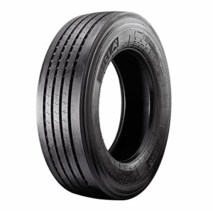 Pneu de camion GITI GSR225 225/70R19.5, pneus neufs pour camion 225/70R19.5 - Product Image 3