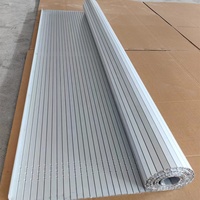 DONGJUN JX Protection machine garde aluminium tablier couverture flexible télescopique aluminium soufflet couvertures