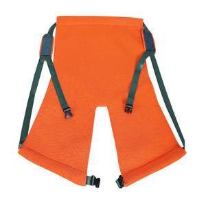 รถเข็นคนพิการแบบเลื่อนได้มีที่จับ4อันสำหรับรถเข็นคนพิการแผ่นช่วยในการเดินสำหรับงานหนักอุปกรณ์บำบัดฟื้นฟูสมรรถภาพ - Product Image 1