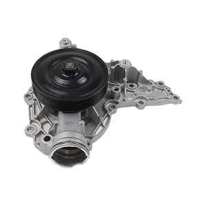 ชุดปั๊มน้ำไฟฟ้าคุณภาพสูงสำหรับเครื่องยนต์ยานยนต์ รุ่น 2722000901 สำหรับ W203 W204 W251 V251 R171 W211 - Product Image 1
