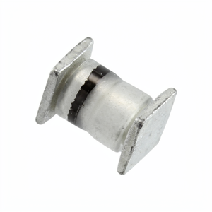 Electronic Chips Component SQ-MELF, E 1N4964US/TR In Stock Diodes - Product Image 1