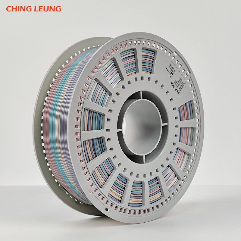New 3d Filamento Pla Filament 3d