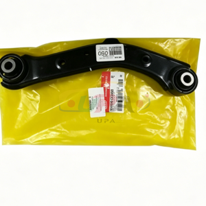 ระบบช่วงล่างรถยนต์คุณภาพสูง ARM & BUSH ASSY-SUSP UPR 55100-D3050 55100D3050 สำหรับฮุนได เอลันตร้า เกีย ซีด 55100 D3050 - Product Image 5