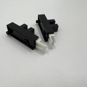 LETOP Neuer Großformat-Kunststoff-Endschalter Home-Position-Sensor F-Form LC HRHR für Mimaki JV3-JV5 Roland Allwin Xuli Galaxy - Product Image 6