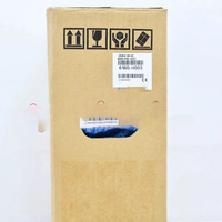 OEM / ODM 1PC NOUVEAU Driver de qualité A06B-6160-H003 Installation facile