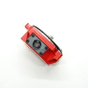 Brand New and Original Fanuc Encoder A860-2070-t371 for Industrial Machine - Product Image 2