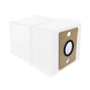 <span class=keywords><strong>Sac</strong></span> à poussière non tissé de haute qualité, compatible avec les robots aspirateurs ILife V9 Pro, G9 Pro, A12 Pro, A30 Pro, pièces détachées et accessoires. - Product Image 3