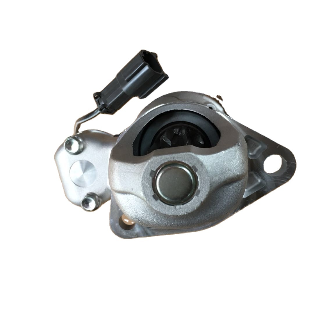 12V 1.4KW 日立スターターモーター S114-914 ティアナ用 2002-2016年モデル