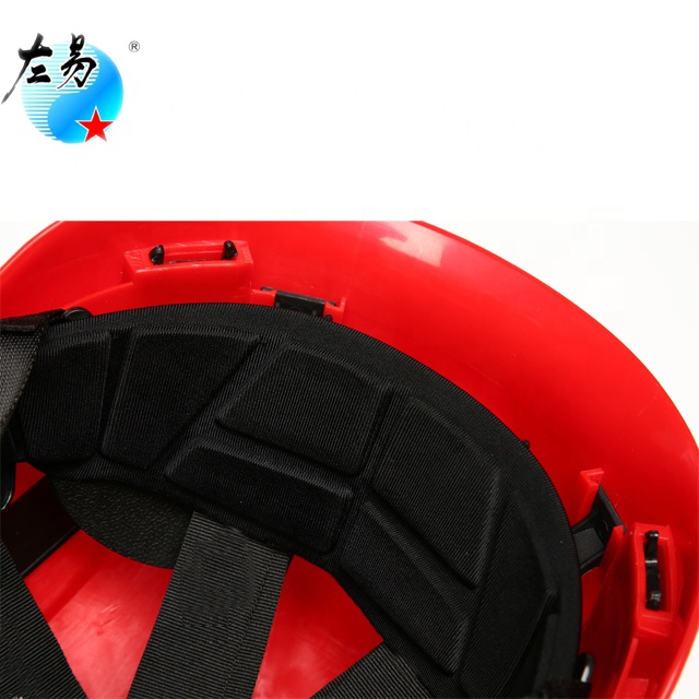Feuerwehr-Fahrradhelm EN 397 Faltbarer Motorradhelm mit Visier V-Guard  Sicherheitshelm| Alibaba.com