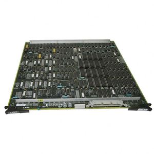 การ์ดสำรองข้อมูล EAMR รุ่นใหม่ 51401996-100 แบบ Hot-Swappable 6U สำหรับโมดูลแอปพลิเคชัน TDC 3000 DCS - Product Image 1