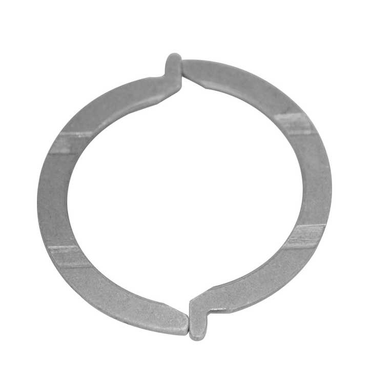 Gasoline Engine Parts WHT004986B Thrust Washer| Alibaba.com