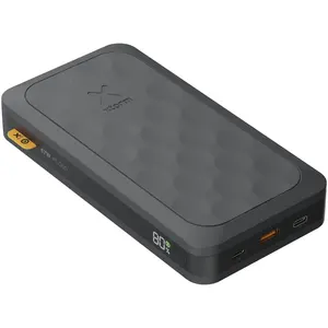 Power bank Xtorm FS5451 45.000 mAh gadget personalizzati - Product Image 6