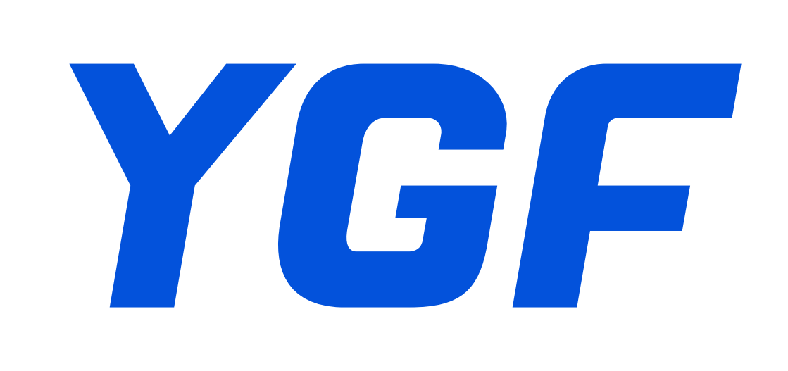 Shenzhen Yige Technology Co., Ltd. logo