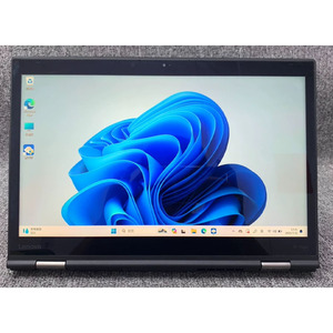 Per <span class=keywords><strong>Lenovo</strong></span> ThinkPad X1 <span class=keywords><strong>Yoga</strong></span> I7-8a Gen 16GB RAM 512GB SSD Schermo Touch da 14 Pollici Scheda Grafica Integrata - Product Image 2