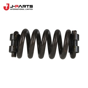 สปริง (สำหรับแป้นคลัตช์) สำหรับโตโยต้า HIACE RZH113 ปี 1989-2004 - Product Image 3