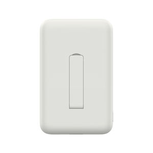 Cargador inalámbrico Delgado Soporte <span class=keywords><strong>de</strong></span> teléfono Magnético Portátil Mini Cargador <span class=keywords><strong>de</strong></span> teléfono portátil Delgado Cargador móvil Banco <span class=keywords><strong>de</strong></span> energía Computadora portátil - Product Image 4