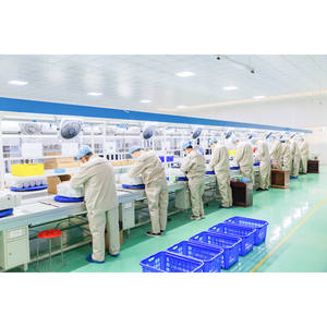 Purificateur <span class=keywords><strong>d</strong></span>'<span class=keywords><strong>air</strong></span> HEPA usage domestique pour grande pièce H13 purificateur <span class=keywords><strong>d</strong></span>'<span class=keywords><strong>air</strong></span> ménage UV purificateur <span class=keywords><strong>d</strong></span>'<span class=keywords><strong>air</strong></span> - Product Image 6