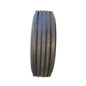 Neumáticos, neumáticos para camiones 245/70R19.5, tubos interiores y sin cámara con buena calidad - Product Image 1