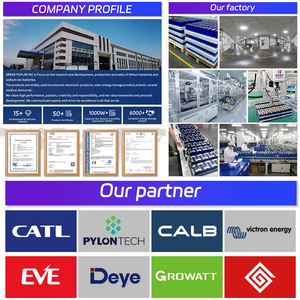 <span class=keywords><strong>2025</strong></span> năng lượng mặt trời hệ thống điện nhà 20kW 30Kw 12KW 10KW 8KW 6KW lai năng lượng mặt trời bảng điều khiển hệ thống năng lượng 10KW - Product Image 3