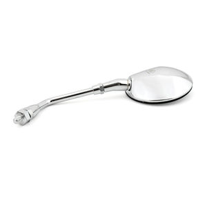 Rétroviseur d'accessoires de moto de haute qualité de vente chaude pour <span class=keywords><strong>Honda</strong></span> CB750 F2 CB Seven Fifty CB1100SF <span class=keywords><strong>X11</strong></span> X4 CB1300 VTR250 - Product Image 2