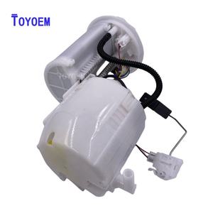 TOYOEM Factory direct 77020-58040 Auto CarParts Conjunto de bomba de combustible eléctrica para Toyota para HIACE para Alphard para LEXUS LM350LM300 - Product Image 2