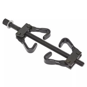 Herramienta instaladora de compresa de suspensión, compresor de resorte de bobina interna - Product Image 4