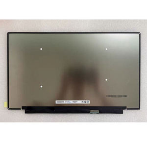B173ZAN06.C Mini LED de 40 pines, 3840*2160, mate, 144HZ, para MSI <span class=keywords><strong>Titan</strong></span> <span class=keywords><strong>GT77</strong></span> HX 13V - Product Image 3