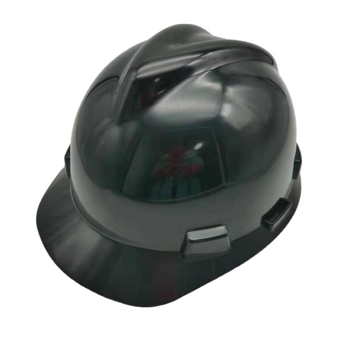 2024 MINING CONSTRUCTION SAFETY HELMET PPE INDUSTRIAL EN397 ANSI CLASS 2024-mining-construction-safety-helmet-ppe-industrial-en397-ansi-class