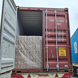 Aproveche al máximo la oportunidad de enganchar carbón de cachimba natural Premium y carbón de Shisha a precios asequibles - Product Image 1