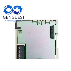 PLC โมดูลแหล่งจ่ายไฟ CQM1-PA203 CQM1-PA206 CQM1-PD026 CQM1-PA216 CQM1-IPS02 CQM1-IPS01 - Product Image 1